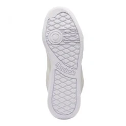 Reebok Club C Legacy Chaussures De Tennis Homme -Sports De Balle club c legacy chaussures de tennis homme 2