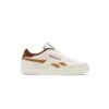 Reebok Club C Revenge Chaussures De Tennis Homme -Sports De Balle club c revenge chaussures de tennis homme
