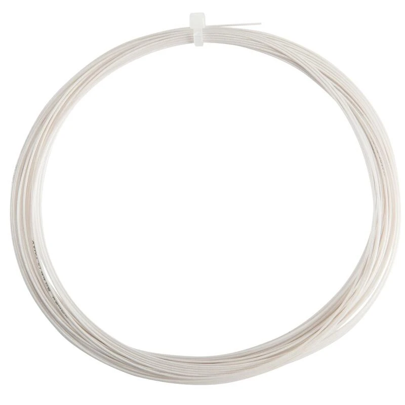 YONEX CORDAGE DE BADMINTON BG 66 ULTIMAX BLANC 4 YONEX CORDAGE DE BADMINTON BG 66 ULTIMAX BLANC – Image 2