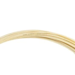 YONEX CORDAGE DE BADMINTON NANOGY 95 AMBRE -Sports De Balle cordage de badminton nanogy 95 ambre 3