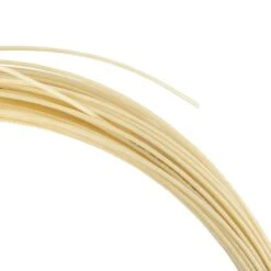 YONEX CORDAGE DE BADMINTON NANOGY 95 AMBRE -Sports De Balle cordage de badminton nanogy 95 ambre 4