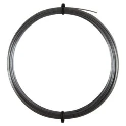 LUXILON CORDAGE DE TENNIS MONOFILAMENT BIG BANGER ALU POWER 1,25mm GRIS -Sports De Balle cordage de tennis monofilament big banger alu power 125mm gris 2