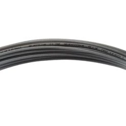 LUXILON CORDAGE DE TENNIS MONOFILAMENT BIG BANGER ALU POWER 1,25mm GRIS -Sports De Balle cordage de tennis monofilament big banger alu power 125mm gris 3