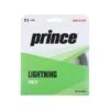 Cordage De Tennis Prince Lightning Pro -Sports De Balle cordage de tennis prince lightning pro