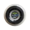 Cordage De Tennis Prince Premier Control 200m -Sports De Balle cordage de tennis prince premier control 200m