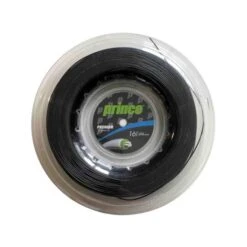 Cordage De Tennis Prince Premier Control 200m
