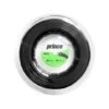 Cordage De Tennis Prince Vortex 200m -Sports De Balle cordage de tennis prince vortex 200m