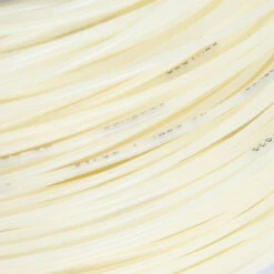 Artengo CORDAGE DE TENNIS REEL900 FELL 1.3 BLANC -Sports De Balle cordage de tennis reel900 fell 13 blanc 2