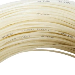 Artengo CORDAGE DE TENNIS REEL900 FELL 1.3 BLANC -Sports De Balle cordage de tennis reel900 fell 13 blanc 3