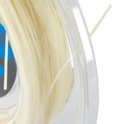 Artengo CORDAGE DE TENNIS REEL900 FELL 1.3 BLANC -Sports De Balle cordage de tennis reel900 fell 13 blanc 4