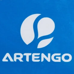 Artengo CORDAGE DE TENNIS REEL900 FELL 1.3 BLANC -Sports De Balle cordage de tennis reel900 fell 13 blanc 6