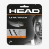 Cordages De Tennis Lynx Touch HEAD -Sports De Balle cordages de tennis lynx touch head
