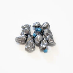 Crampons à Visser De Rugby Adulte - SMARTPOWER 8-11mm ADIDAS 10 Crampons à Visser De Rugby Adulte - SMARTPOWER 8-11mm ADIDAS -Sports De Balle crampons a visser de rugby adulte smartpower 8 11mm adidas 2