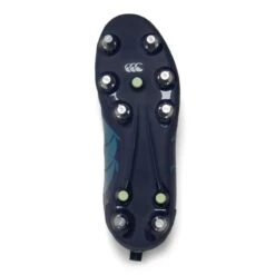 Sports De Balle -Sports De Balle crampons canterbury ccc stampede team sg 1