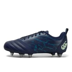 CRAMPONS CANTERBURY CCC STAMPEDE TEAM SG -Sports De Balle crampons canterbury ccc stampede team sg 2