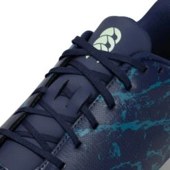 CRAMPONS CANTERBURY CCC STAMPEDE TEAM SG -Sports De Balle crampons canterbury ccc stampede team sg 4