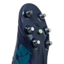 CRAMPONS CANTERBURY CCC STAMPEDE TEAM SG -Sports De Balle crampons canterbury ccc stampede team sg 6