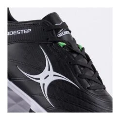 CRAMPONS RUGBY MOULÉS - SIDESTEP X15 MSX - GILBERT -Sports De Balle crampons rugby moules sidestep x15 msx gilbert 2