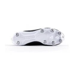 CRAMPONS RUGBY VISSÉS - SIDESTEP X15 - 8 CRAMPONS - GILBERT -Sports De Balle crampons rugby visses sidestep x15 8 crampons gilbert 2