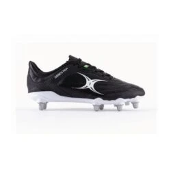 CRAMPONS RUGBY VISSÉS - SIDESTEP X15 - 8 CRAMPONS - GILBERT