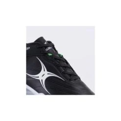 CRAMPONS RUGBY VISSÉS - SIDESTEP X15 - 8 CRAMPONS - GILBERT -Sports De Balle crampons rugby visses sidestep x15 8 crampons gilbert 3