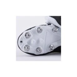 CRAMPONS RUGBY VISSÉS - SIDESTEP X15 - 8 CRAMPONS - GILBERT -Sports De Balle crampons rugby visses sidestep x15 8 crampons gilbert 4