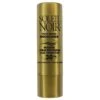 Crèmes Solaires SOLEIL NOIR Stick à Lèvres IP30