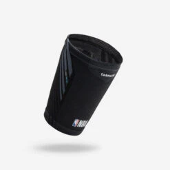 Cuissière Basketball NBA De Maintien Compressive Homme/Femme - PREVENT 500 NBA