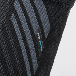 Cuissière Basketball NBA De Maintien Compressive Homme/Femme - PREVENT 500 NBA -Sports De Balle cuissiere basketball nba de maintien compressive hommefemme prevent 500 nba 3