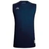 Débardeur Acerbis Magic -Sports De Balle debardeur acerbis magic