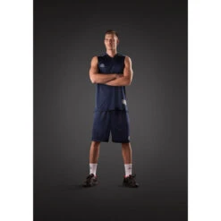 Débardeur Acerbis Magic -Sports De Balle debardeur acerbis magic 2