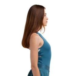 Débardeur Technique Drop Shot Frida Pour Femme -Sports De Balle debardeur technique drop shot frida pour femme 2