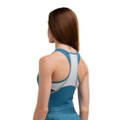 Débardeur Technique Drop Shot Frida Pour Femme -Sports De Balle debardeur technique drop shot frida pour femme 4