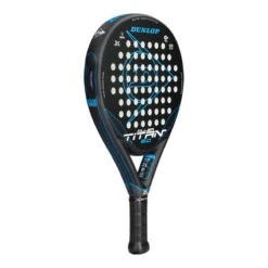 DUNLOP TITAN KILLER 2.0 2024 -Sports De Balle dunlop titan killer 20 2024 2