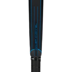 DUNLOP TITAN KILLER 2.0 2024 -Sports De Balle dunlop titan killer 20 2024 6