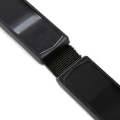 Kipsta Echelle D'entrainement Modulaire Orange -Sports De Balle echelle dentrainement modulaire orange 2