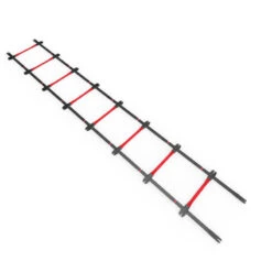 Kipsta Echelle D'entrainement Modulaire Orange -Sports De Balle echelle dentrainement modulaire orange 7