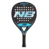 ENEBE AEROX CARBON 21 -Sports De Balle enebe aerox carbon 21