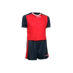 Ensemble De Volleyball Patrick Riom