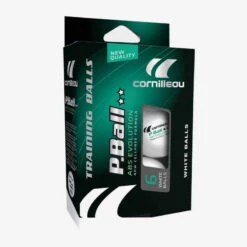 Family Pack Indoor - Raquettes Et Balles De Ping-pong Intérieur -Sports De Balle family pack indoor raquettes et balles de ping pong interieur 2