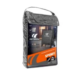 Family Pack Indoor - Raquettes Et Balles De Ping-pong Intérieur -Sports De Balle family pack indoor raquettes et balles de ping pong interieur 5