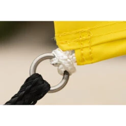 Kipsta Filet De Beach-volley Aux Dimensions Officielles BVN900 -Sports De Balle filet de beach volley aux dimensions officielles bvn900 8