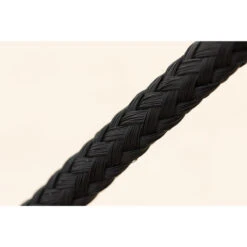 Kipsta Filet De Beach-volley Aux Dimensions Officielles BVN900 -Sports De Balle filet de beach volley aux dimensions officielles bvn900 9