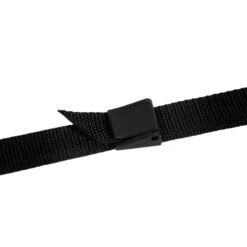 Filet De Beach-volley BV100 Jaune -Sports De Balle filet de beach volley bv100 jaune 8