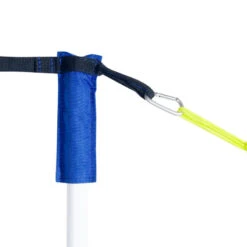 Filet De Beach-volley BV300 -Sports De Balle filet de beach volley bv300 2