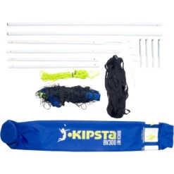 Filet De Beach-volley BV300