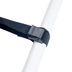 Filet De Beach-volley BV300 -Sports De Balle filet de beach volley bv300 3