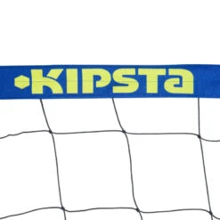 Filet De Beach-volley BV300 -Sports De Balle filet de beach volley bv300 4