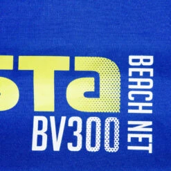 Filet De Beach-volley BV300 -Sports De Balle filet de beach volley bv300 8