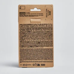 FILET DE TENNIS DE TABLE PPN 155 CM -Sports De Balle filet de tennis de table ppn 155 cm 2